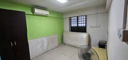 Blk 137 Yishun Ring Road (Yishun), HDB 4 Rooms #572230591